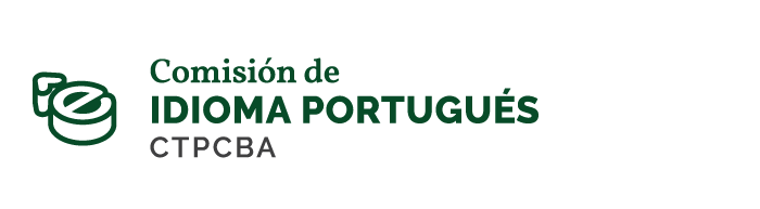 Comisión de Idioma Portugués