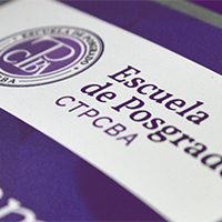 Home Ctpcba Colegio De Traductores Publicos De La Ciudad De Buenos Aires